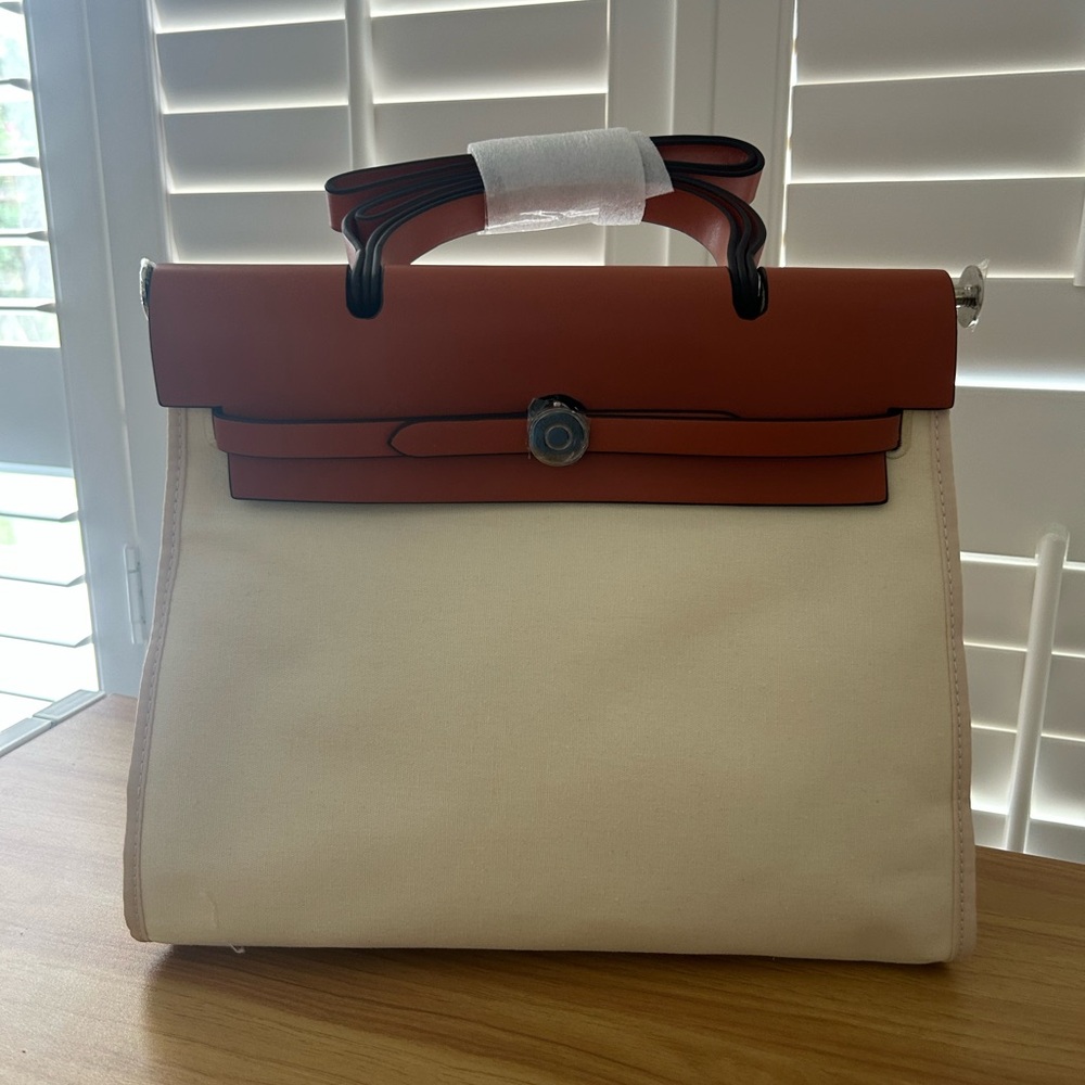 Inspired Bag